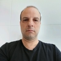 MARCELO GUAGLINI GARCIA