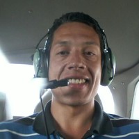 Frederico Brum