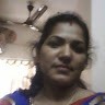 Poornima Manu