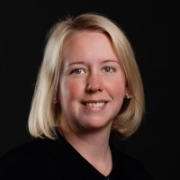 Gabriella Ståhle