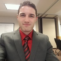 Nathaniel Grim