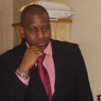 Abdul Jalloh