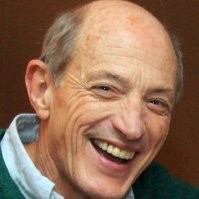 Eric GERARD
