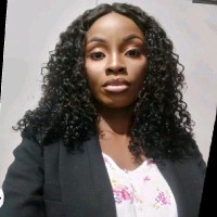 Ajueyitsi Eloho