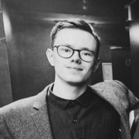 Alastair Macgregor