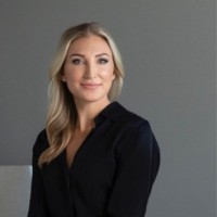 Jennifer Zanowski