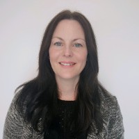 Caroline Flannery