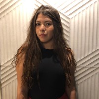 Vitória Gonçalves Da Silva
