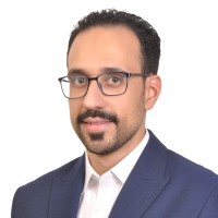 Abdelrahman Darwesh, Cfps