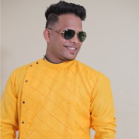 Paul Fernandes