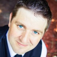 Joshua Burr