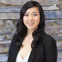 Lisa Dang
