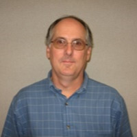 William Demas