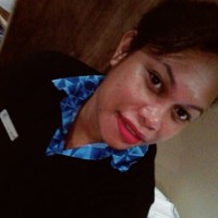 Nolau Tuimua