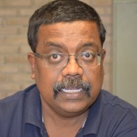Soumen Maity