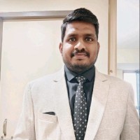 Saravanan Muthusamy
