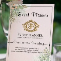 Event Planner
