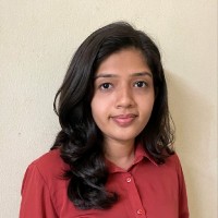 Shruti Zapdekar