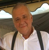 Enrique Tara Arriola