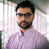 Saad Islam