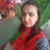 Aashina Act