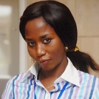 Uchenna Obika