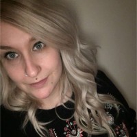 Kirsty Wilkins