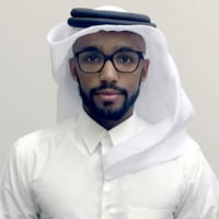 Turki Alsuwaidi