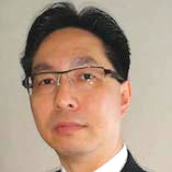 Anthony Chan