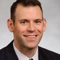 John Goddard
