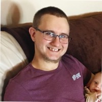 Randy Harshberger