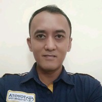 Bayu Adikusuma