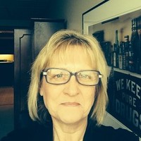 Julie Meyer