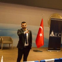 Emre Sayın