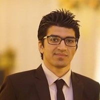 Amen Ehtisham, Asa