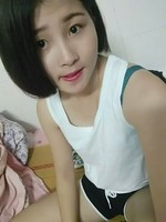 钟晓旋