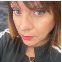 Saturnina Alcala