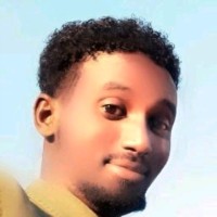Eng Ahmed