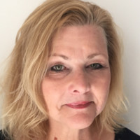 Karen Haas