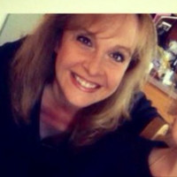 Lisa Chester