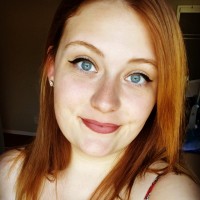 Abigail Martinez