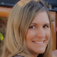Lynne Fox