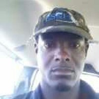Stephen Dickerson