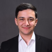 Nader A.