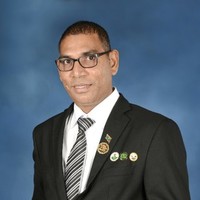 Abdulla Sobah