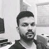 Sujit Choudhari