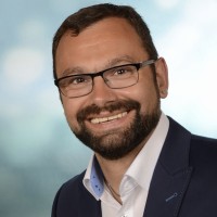 Erwin Kling