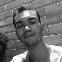 Matheus Guimarães de Souza