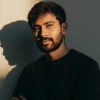 Rohit Pakalapati