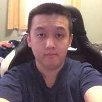 Lucky Trang
